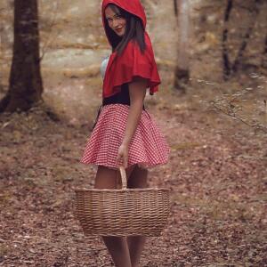 Nora_suava mym
