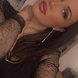 Nora_suava mym