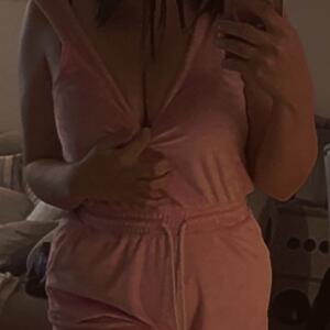 Nora_suava mym