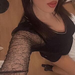 Nora_suava mym