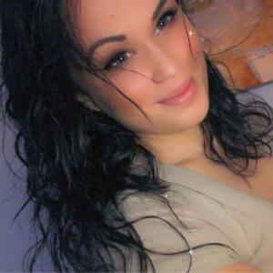 Nora_suava mym