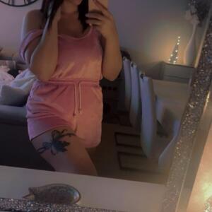 Nora_suava mym