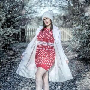 Nora_suava mym