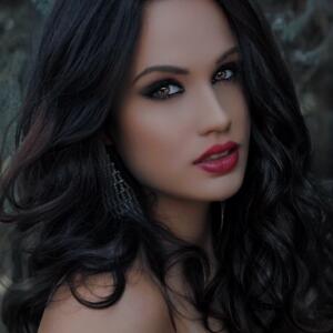 Nora_suava mym