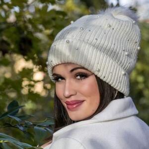 Nora_suava mym