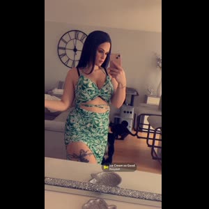 Nora_suava mym