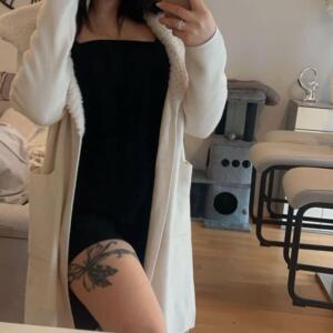 Nora_suava mym