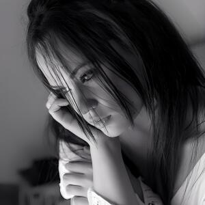 Nora_suava mym