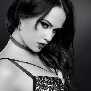 Nora_suava mym