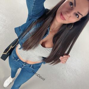 Noradevot mym