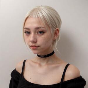 Noraia mym