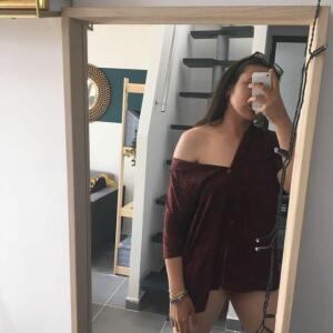 Norajpt mym