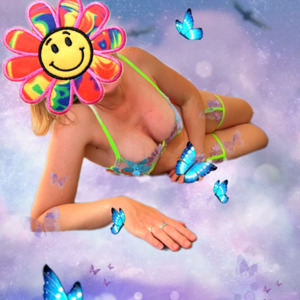Noraplaisirdesyeux mym