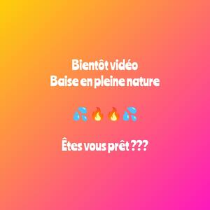 Noraplaisirdesyeux mym