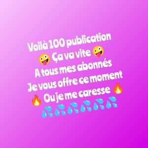 Noraplaisirdesyeux mym