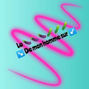 Noraplaisirdesyeux mym