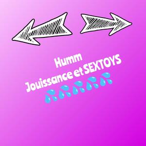 Noraplaisirdesyeux mym