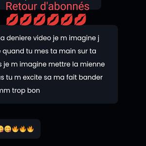 Noraplaisirdesyeux mym
