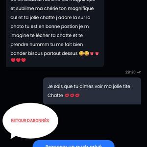 Noraplaisirdesyeux mym