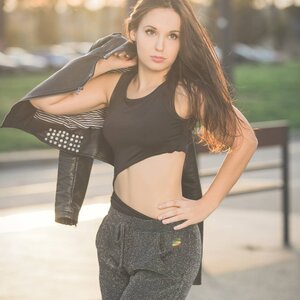 Noreleia mym