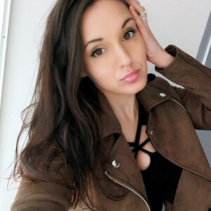 Noreleia mym