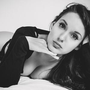 Noreleia mym