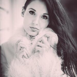 Noreleia mym
