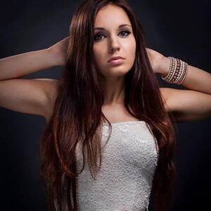 Noreleia mym