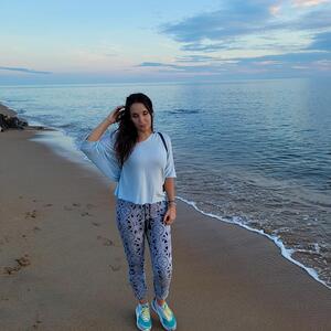 Noreleia mym