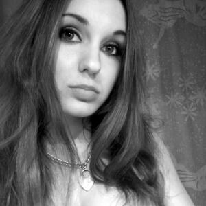 Noreleia mym