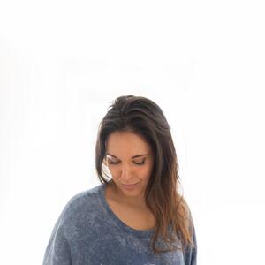 Noreleia mym