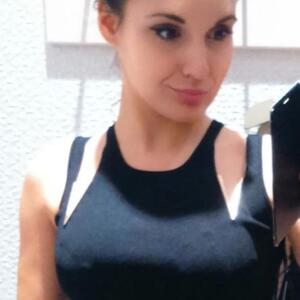 Noreleia mym