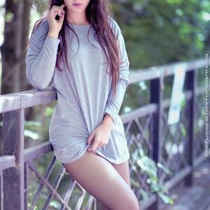 Noreleia mym