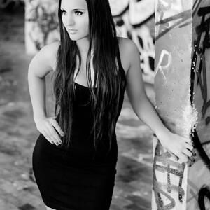 Noreleia mym