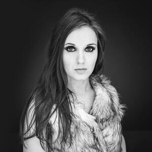 Noreleia mym