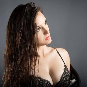 Noreleia mym