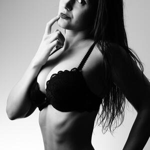 Noreleia mym