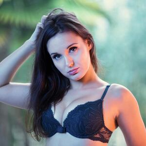 Noreleia mym