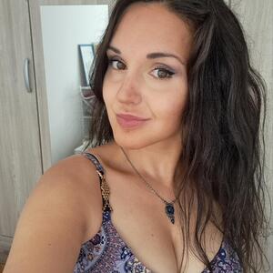 Noreleia mym