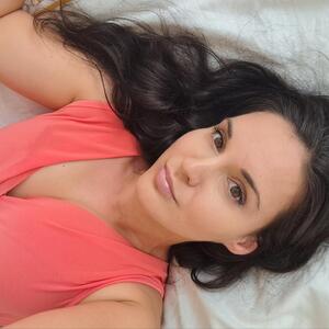Noreleia mym
