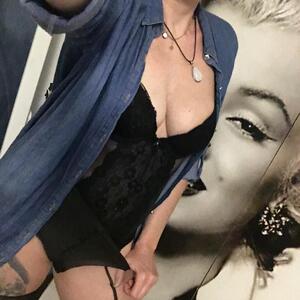Norma13 mym