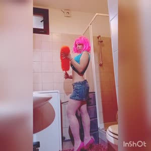 Normajean mym