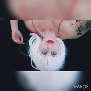 Normajean mym