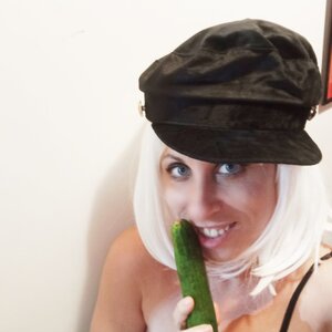 Normajean mym