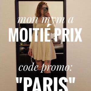 North_ mym