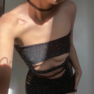 North_blondie mym