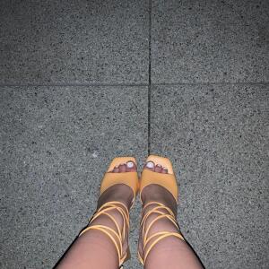 Norvinacble mym
