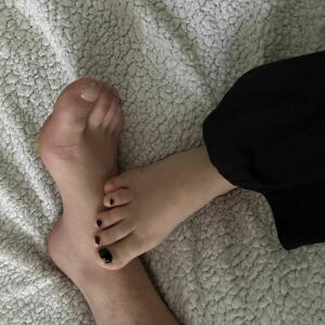 Nos_Pieds mym