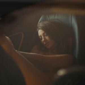 Not_vincent_v_boudoir2 mym
