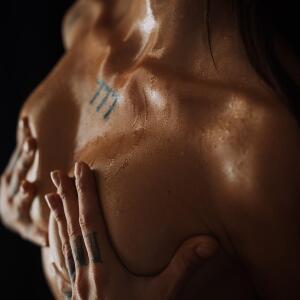 Not_vincent_v_boudoir2 mym